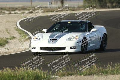 media/Mar-29-2025-Audi Club (Sat) [[a5426a125b]]/C group/turn 3/
